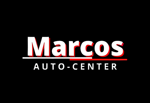 Brazcar Centro Automotivo